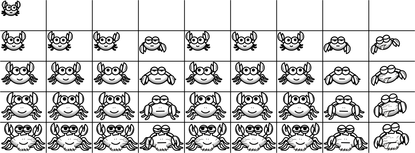 Design Illustration par Ample Designs pour ce projet | Design #736868