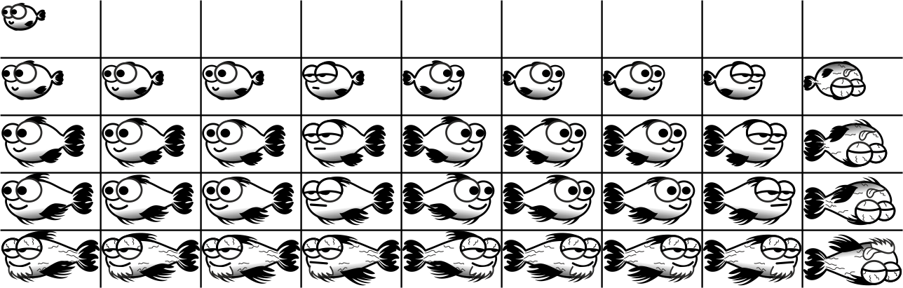 Design Illustration par Ample Designs pour ce projet | Design #736870