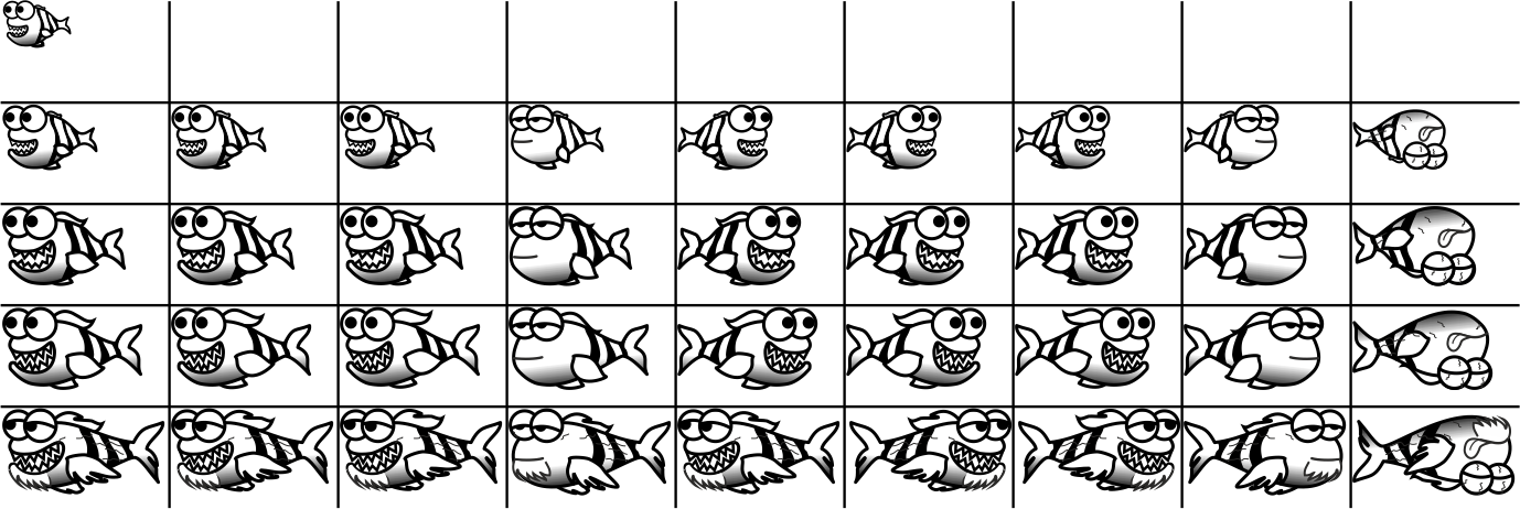 Design Illustration par Ample Designs pour ce projet | Design #736872