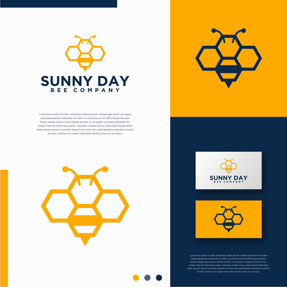 Design de Logo par OwlStudios pour ce projet | Design #24359046