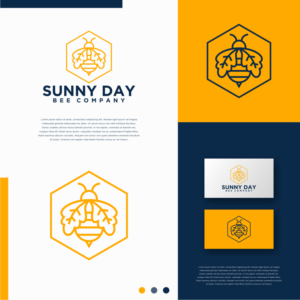 Logo-Design von OwlStudios für dieses Projekt | Design: #24359047