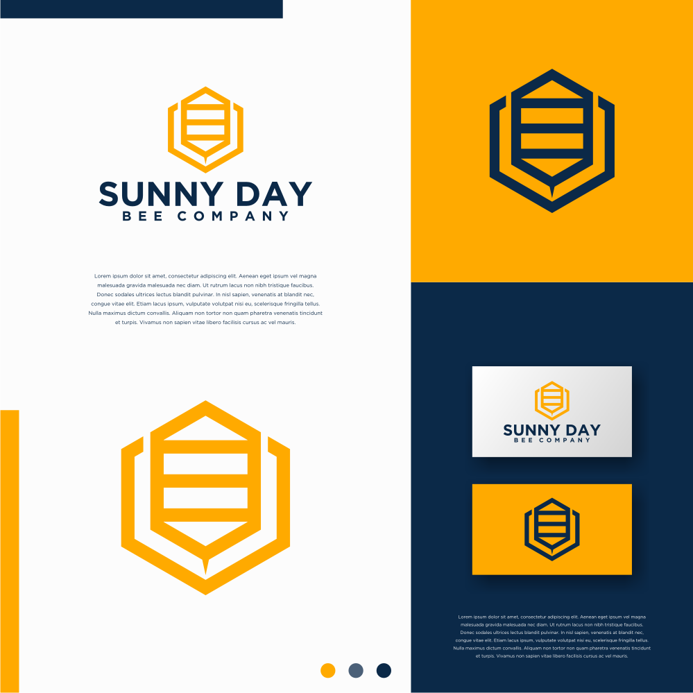 Logo Design by OwlStudios for this project | Design #24359049