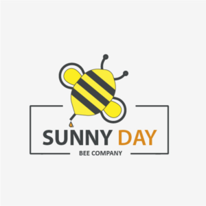 Logo Design by Graphic Tevon
