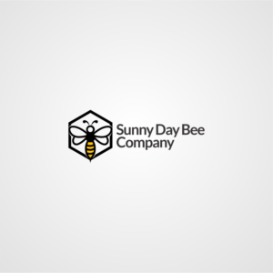 Design de Logo par Arham Hidayat pour ce projet | Design #24384128