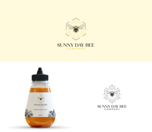 Logo Design by Silkyluss for this project | Design: #24377173