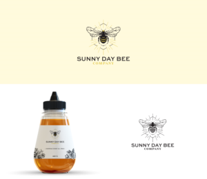 Logo Design by Silkyluss for this project | Design: #24377179