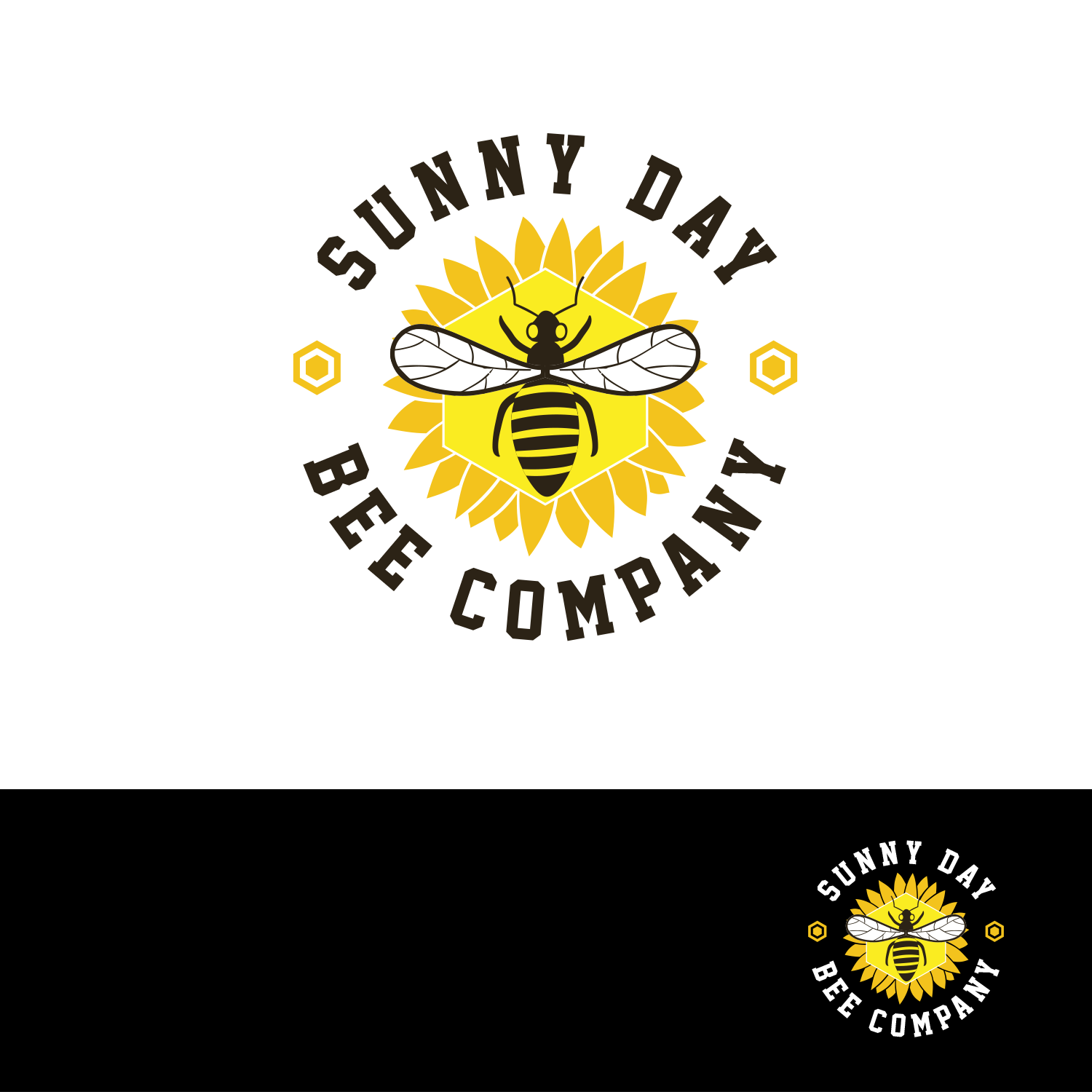 Logo Design by Creative Bros for this project | Design #24401856