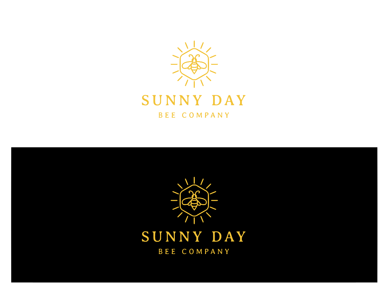 Logo-Design von wonderland für dieses Projekt | Design #24366275