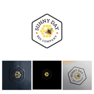 Design de Logo par michellefrances pour ce projet | Design #24392695
