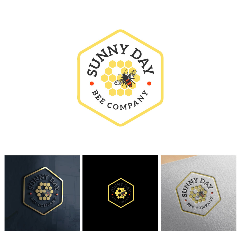 Logo Design by michellefrances for this project | Design #24392697