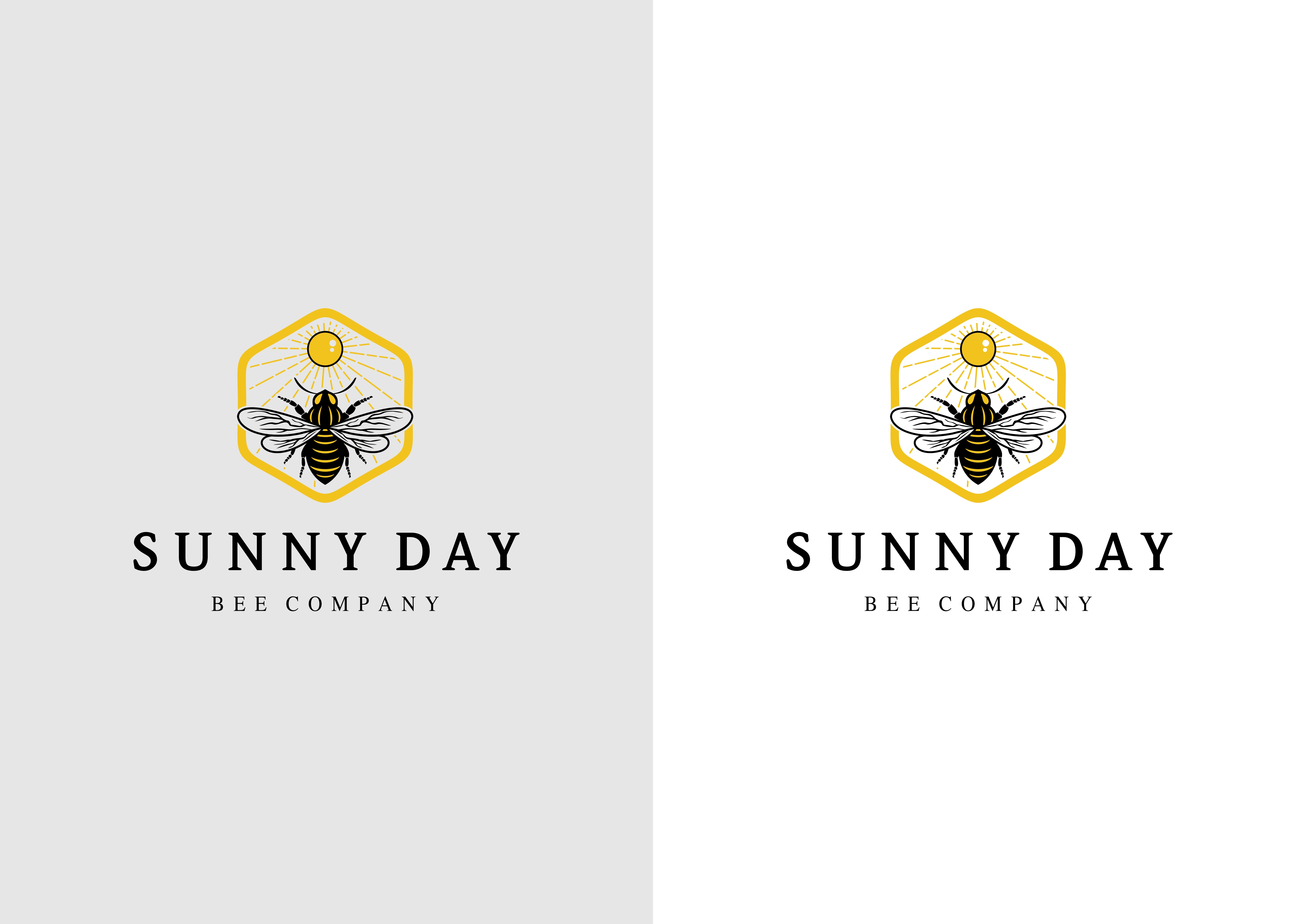 Logo Design by graphics1 for this project | Design #24367335
