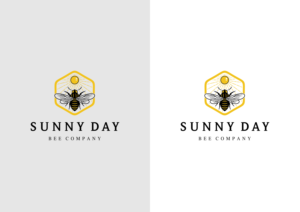 Design de Logo par graphics1 pour ce projet | Design #24367335