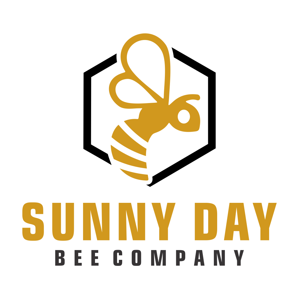 Logo Design by habibie.irza for this project | Design #24402753