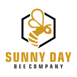 Logo Design by habibie.irza