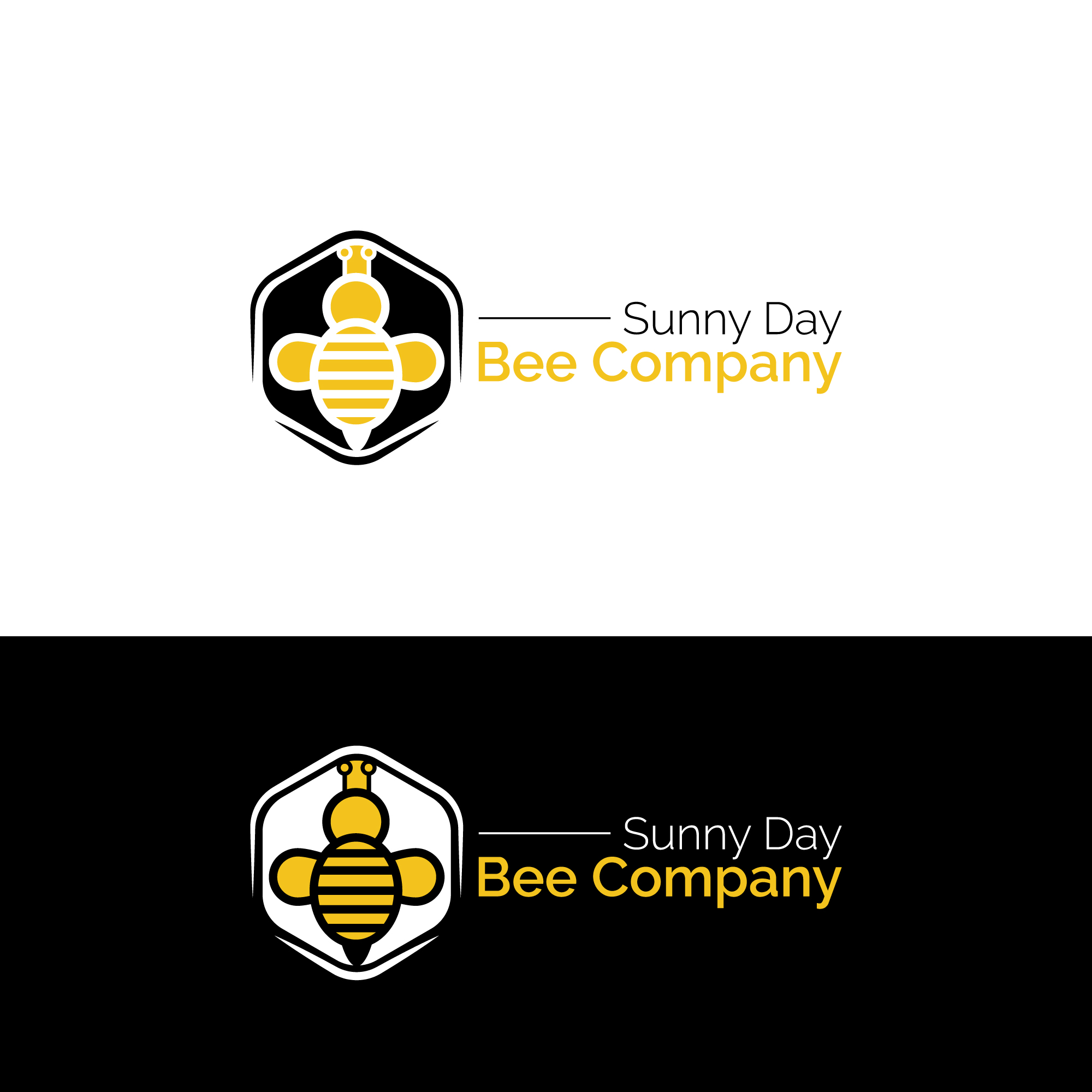 Logo Design by Tonmoyy for this project | Design #24377303