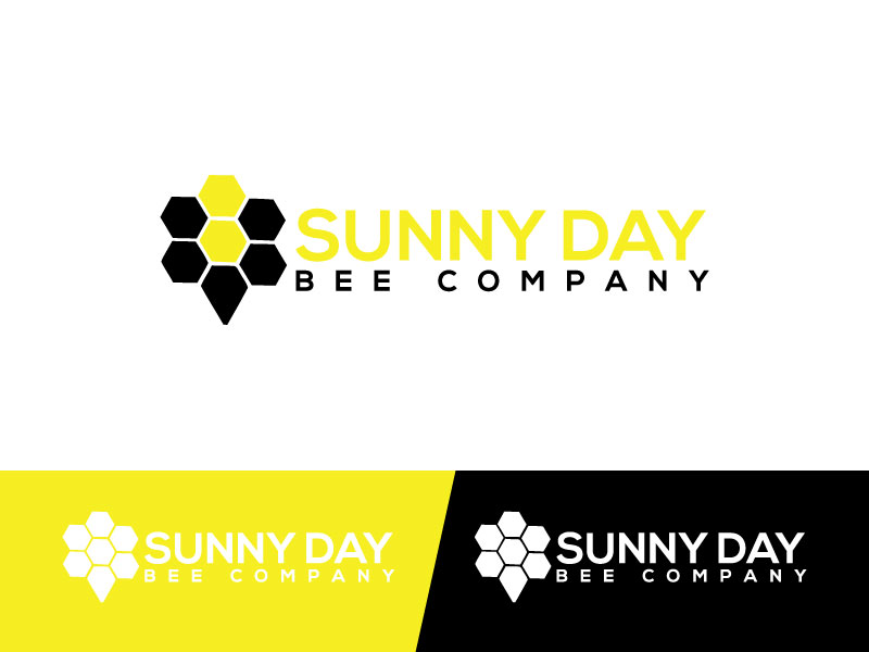 Logo Design by Pro_DesignMaster for this project | Design #24365368