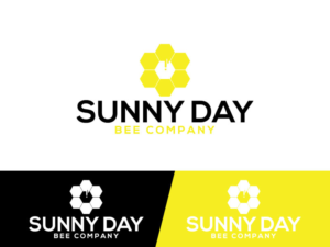 Logo Design by Pro_DesignMaster for this project | Design: #24365369