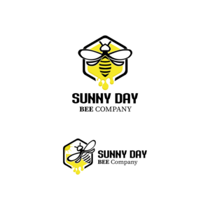 Logo Design by nadbook2323