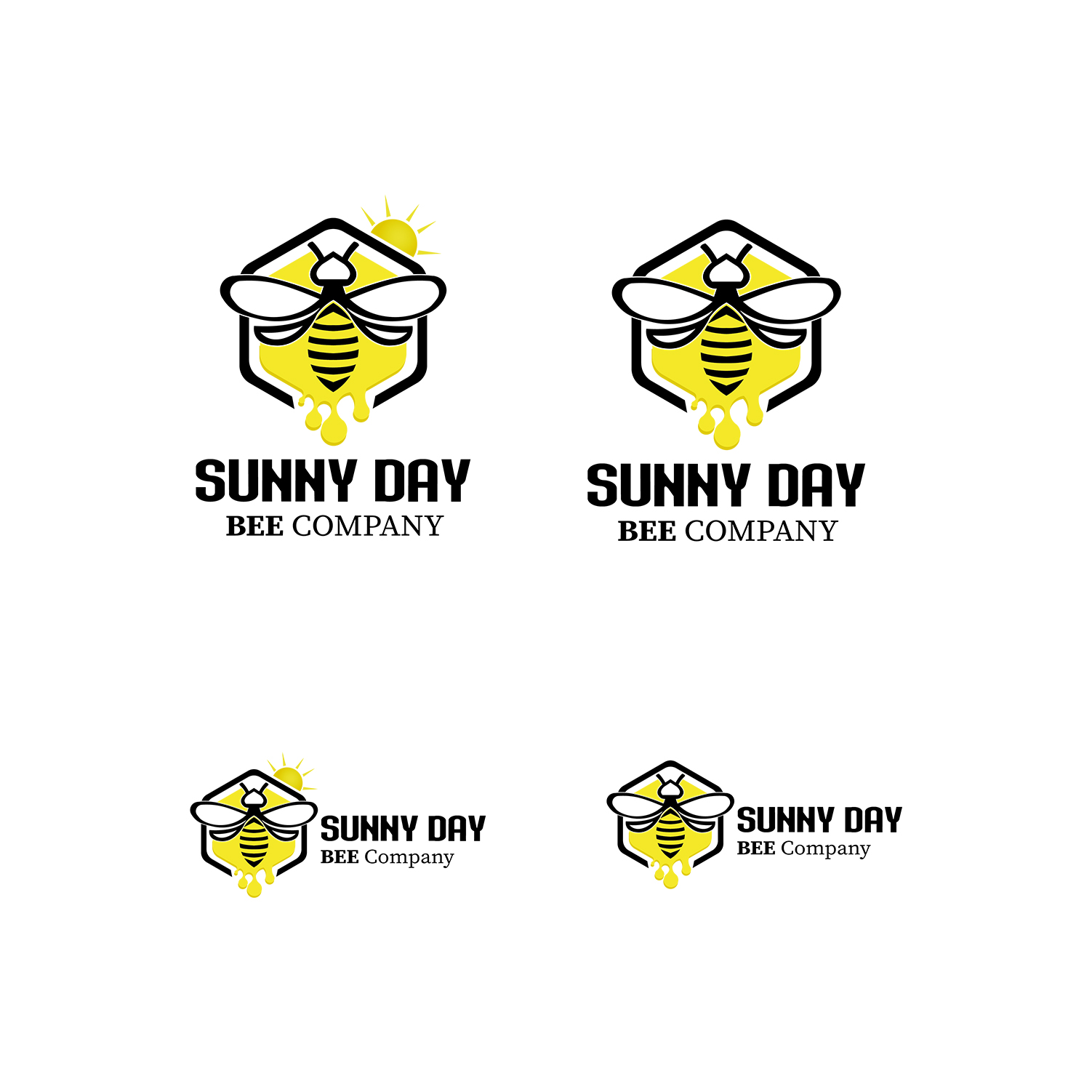 Logo Design by nadbook2323 for this project | Design #24365975