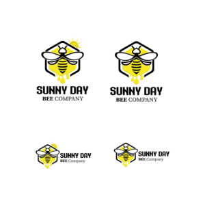 Design de Logo par nadbook2323 pour ce projet | Design #24365975