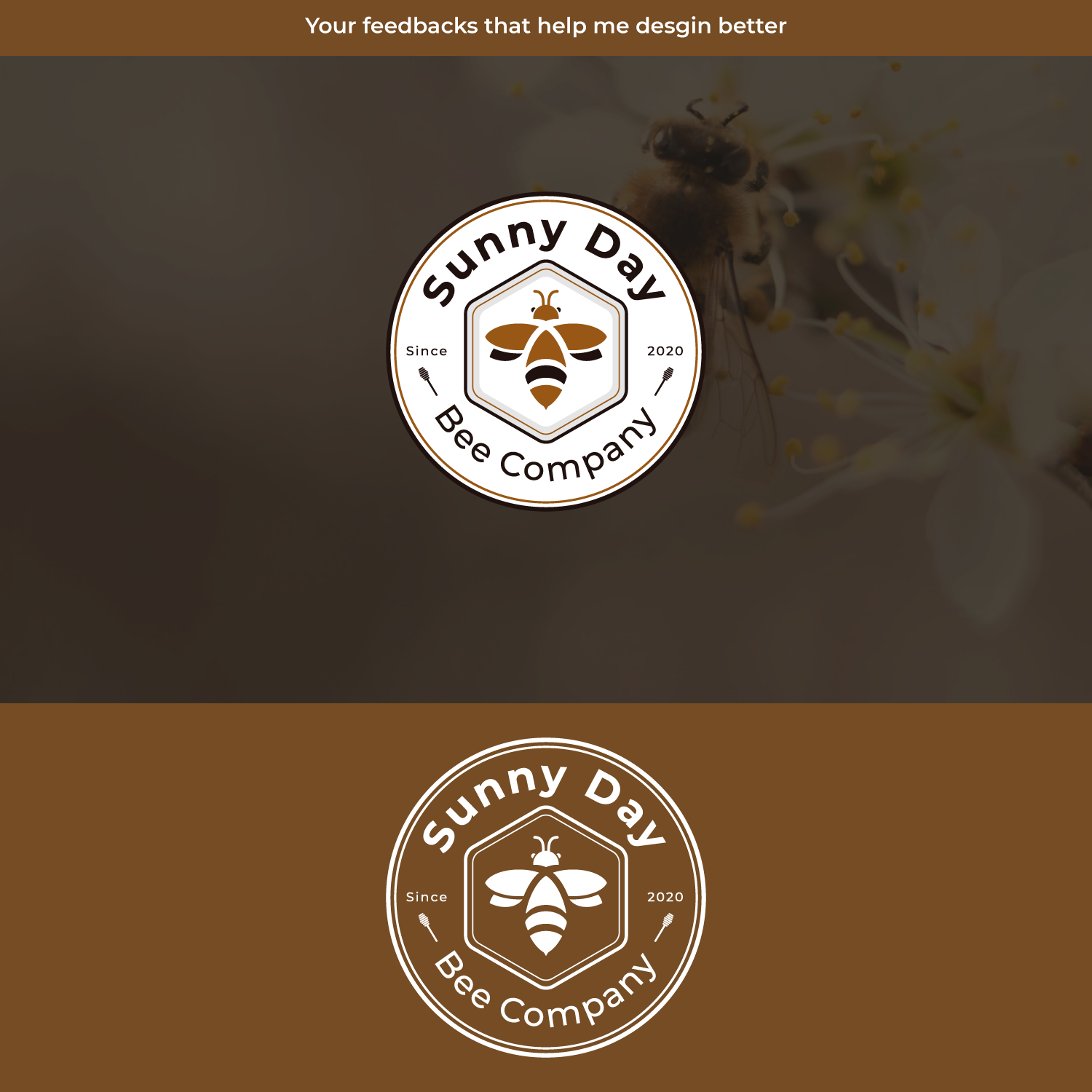 Logo Design by Dat Le X. for this project | Design #24358299