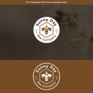Design de Logo par Dat Le X. pour ce projet | Design #24358299