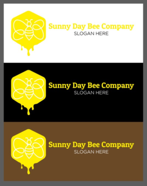 Logo-Design von lzlrldart für dieses Projekt | Design: #24363607