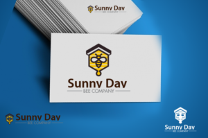Logo Design by iminlov 2