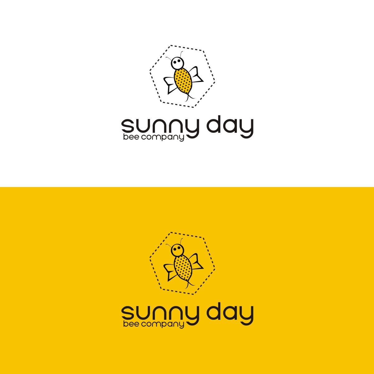 Logo Design by sanket H for this project | Design #24365677