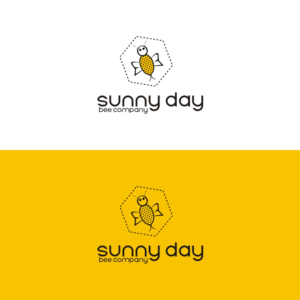 Logo Design by sanket H