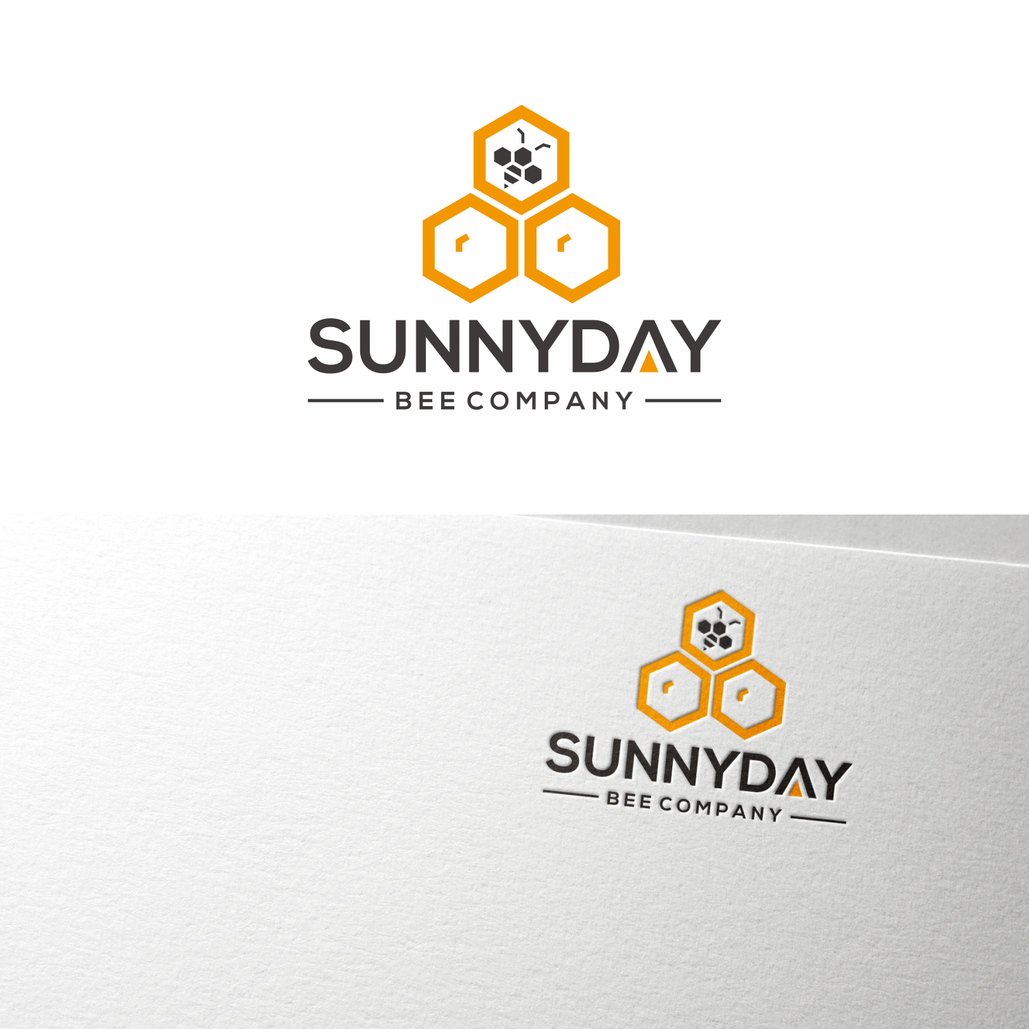 Logo-Design von mbah suratman für dieses Projekt | Design #24352324