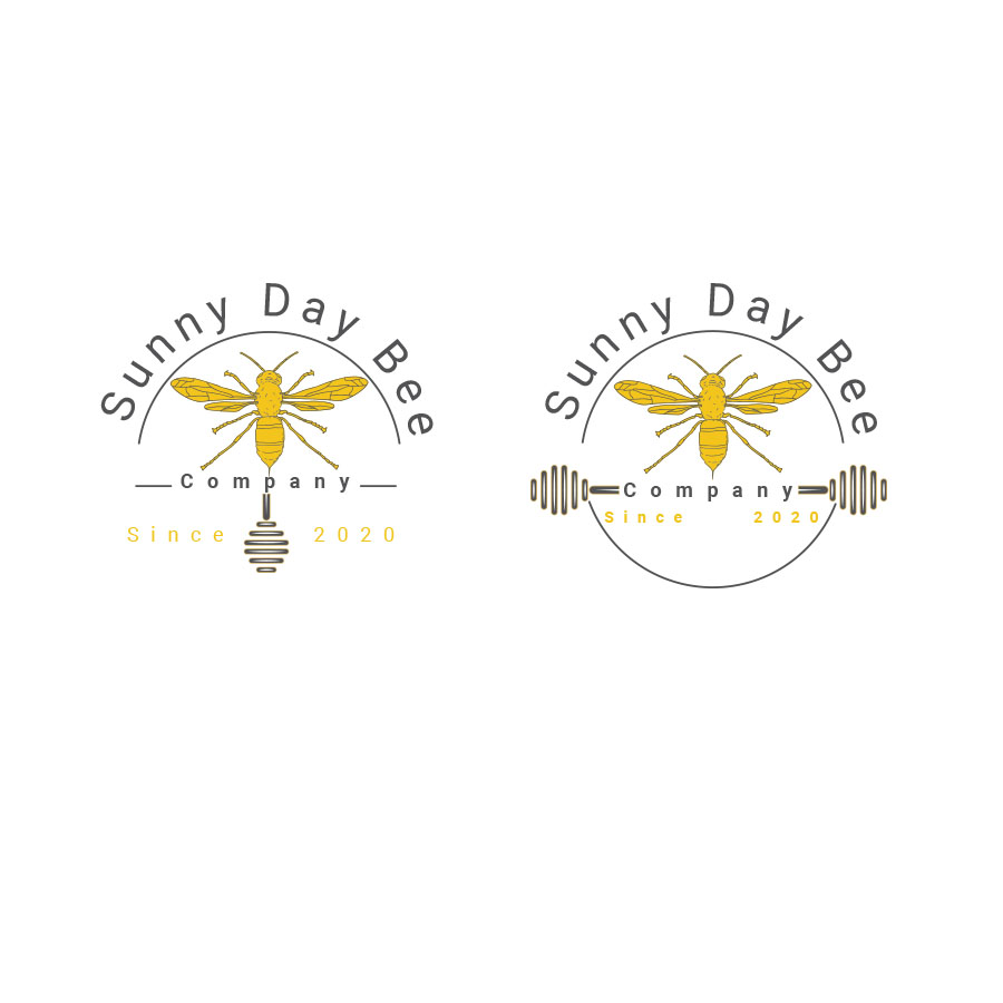 Logo Design by Rupok 3 for this project | Design #24360085