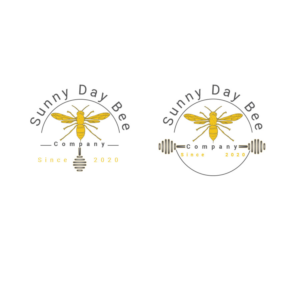 Design de Logo par Rupok 3 pour ce projet | Design #24360085