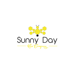 Logo Design by Aniket Rakhunde