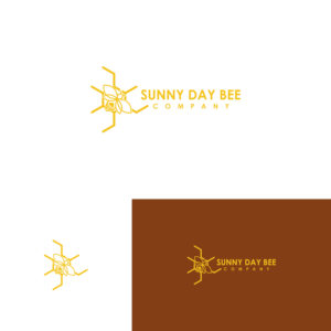 Logo Design by Pittoyo 2