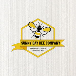 Logo Design by Monika0301
