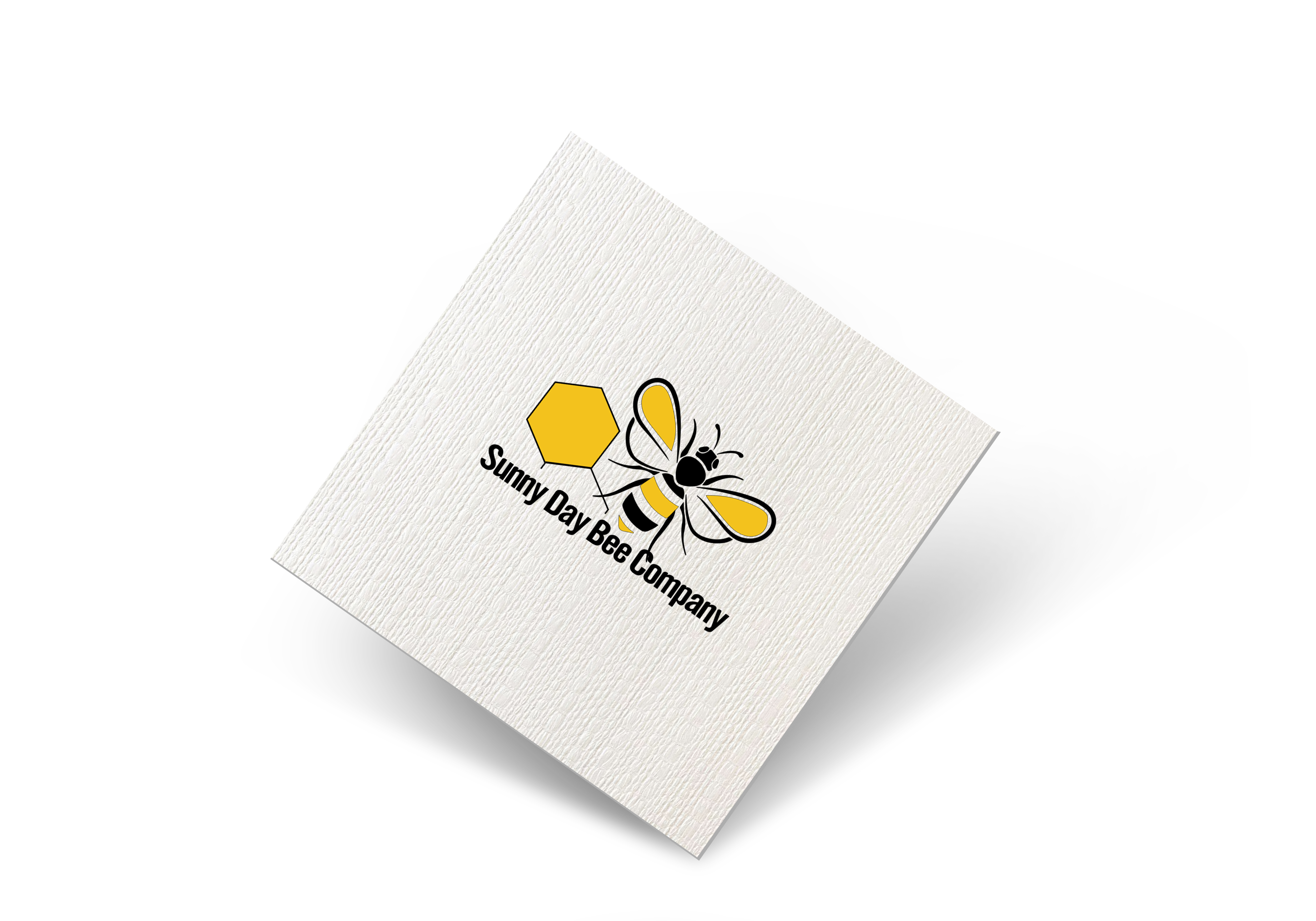 Logo-Design von Monika0301 für dieses Projekt | Design #24367178