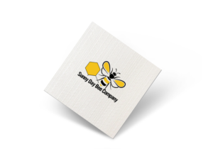 Logo-Design von Monika0301 für dieses Projekt | Design: #24367178