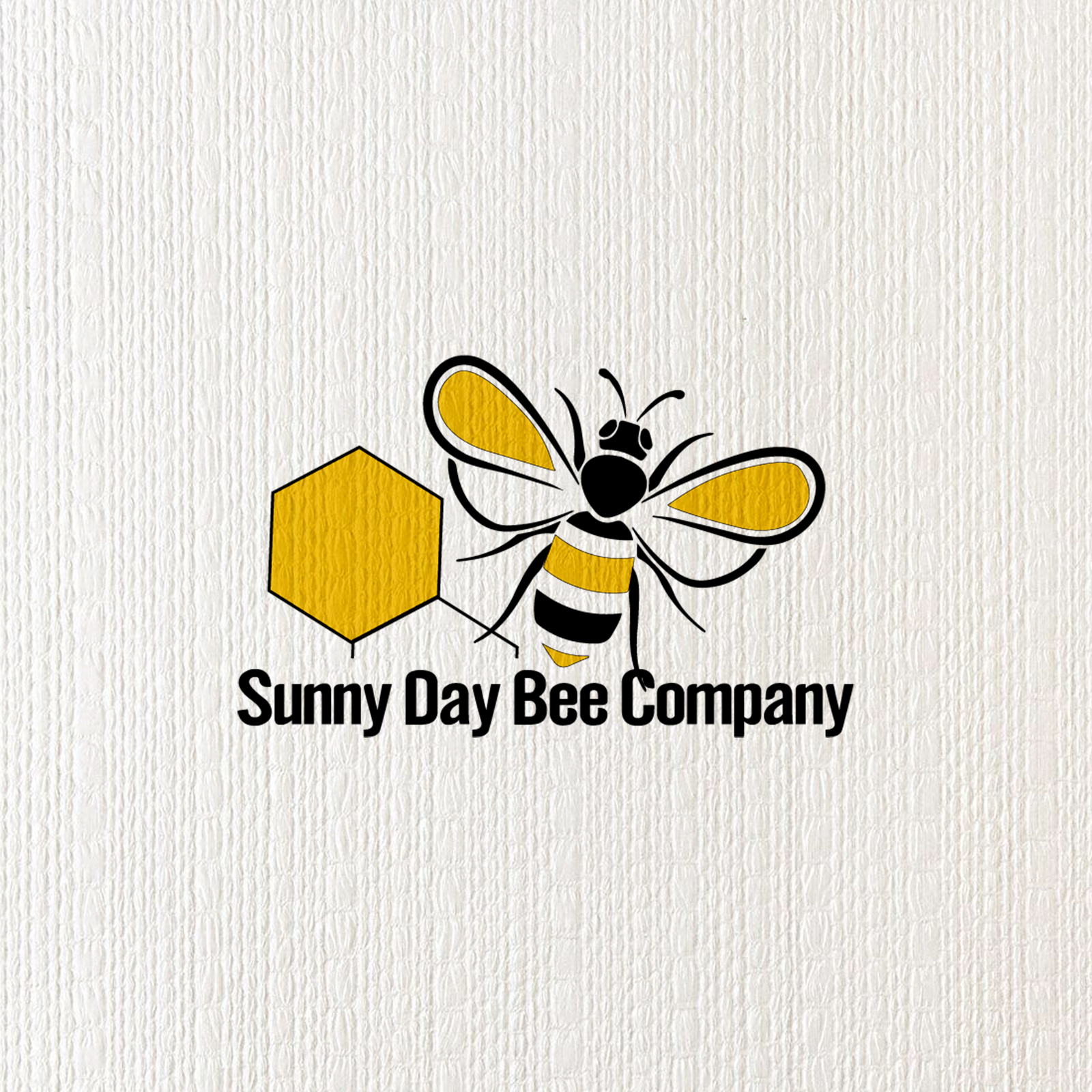 Logo Design by Monika0301 for this project | Design #24367179