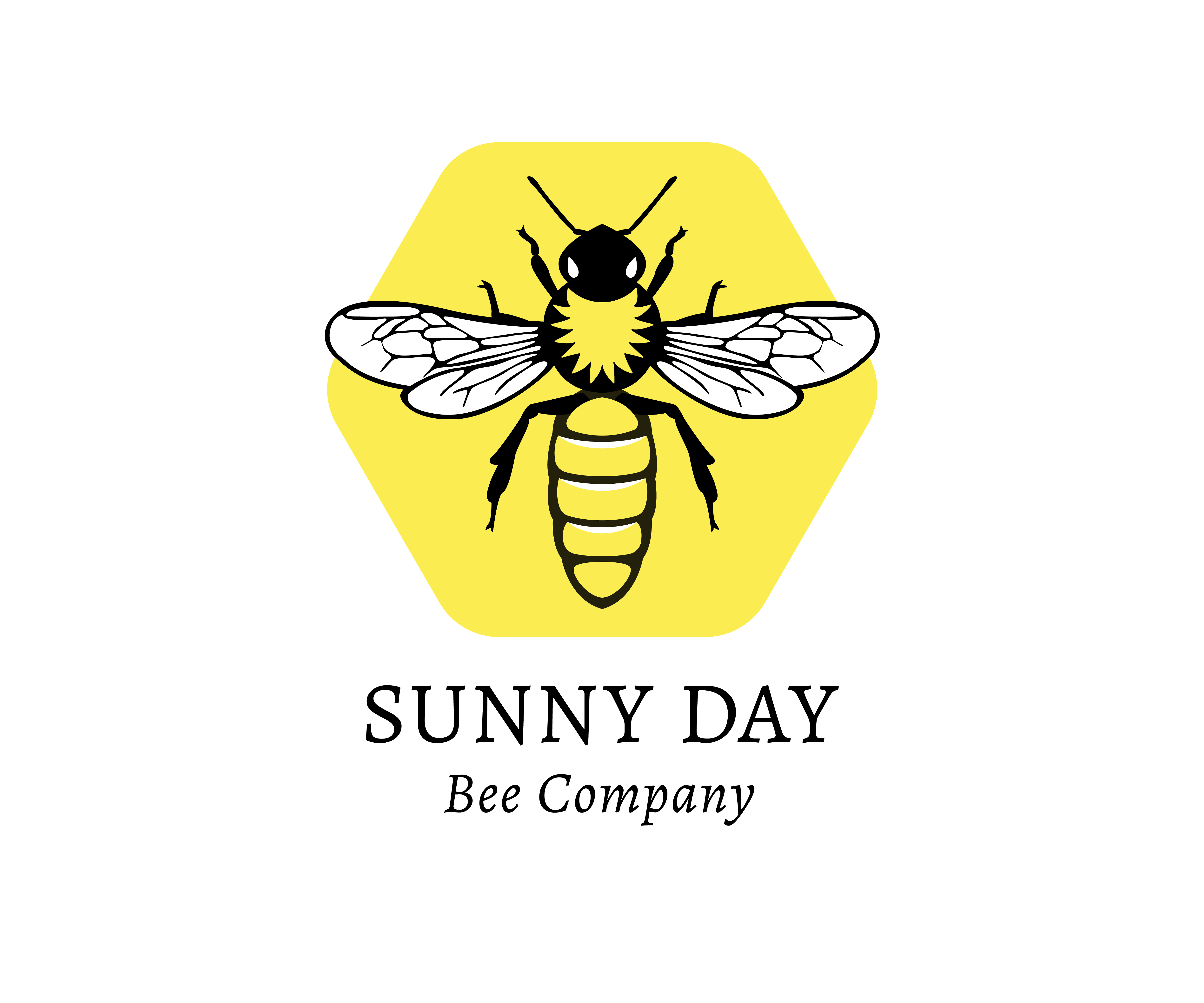 Logo Design by indanthrenblau for this project | Design #24402778