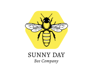 Logo Design by indanthrenblau