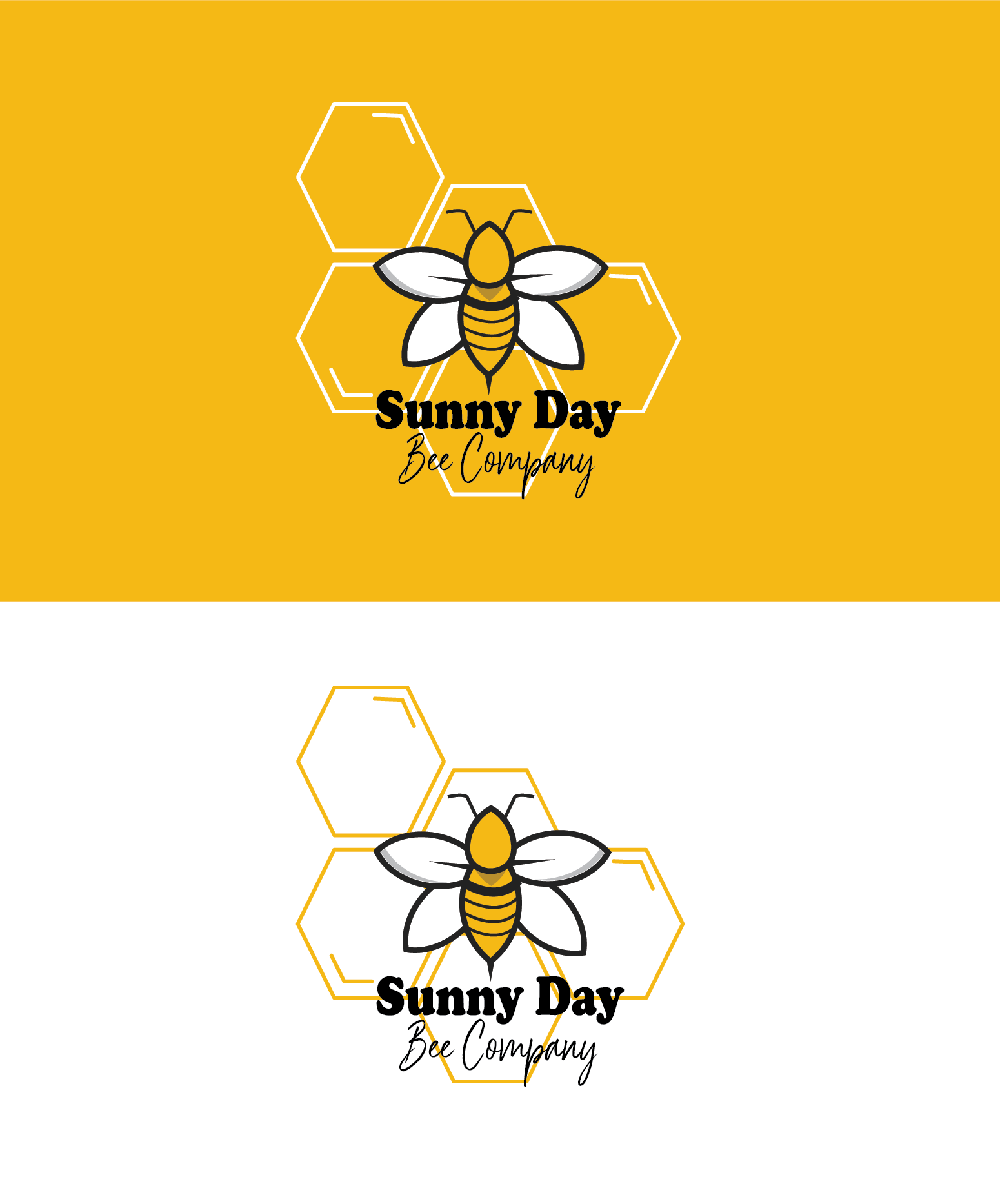 Logo Design by miloje1207 for this project | Design #24352685