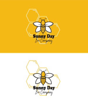 Design de Logo par miloje1207 pour ce projet | Design #24352685