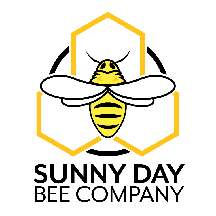 Logo Design by Nick N for this project | Design #24408192