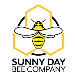 Logo Design by Nick N