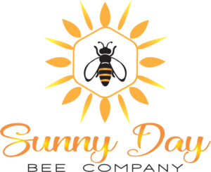 Logo Design by Rekucikacska