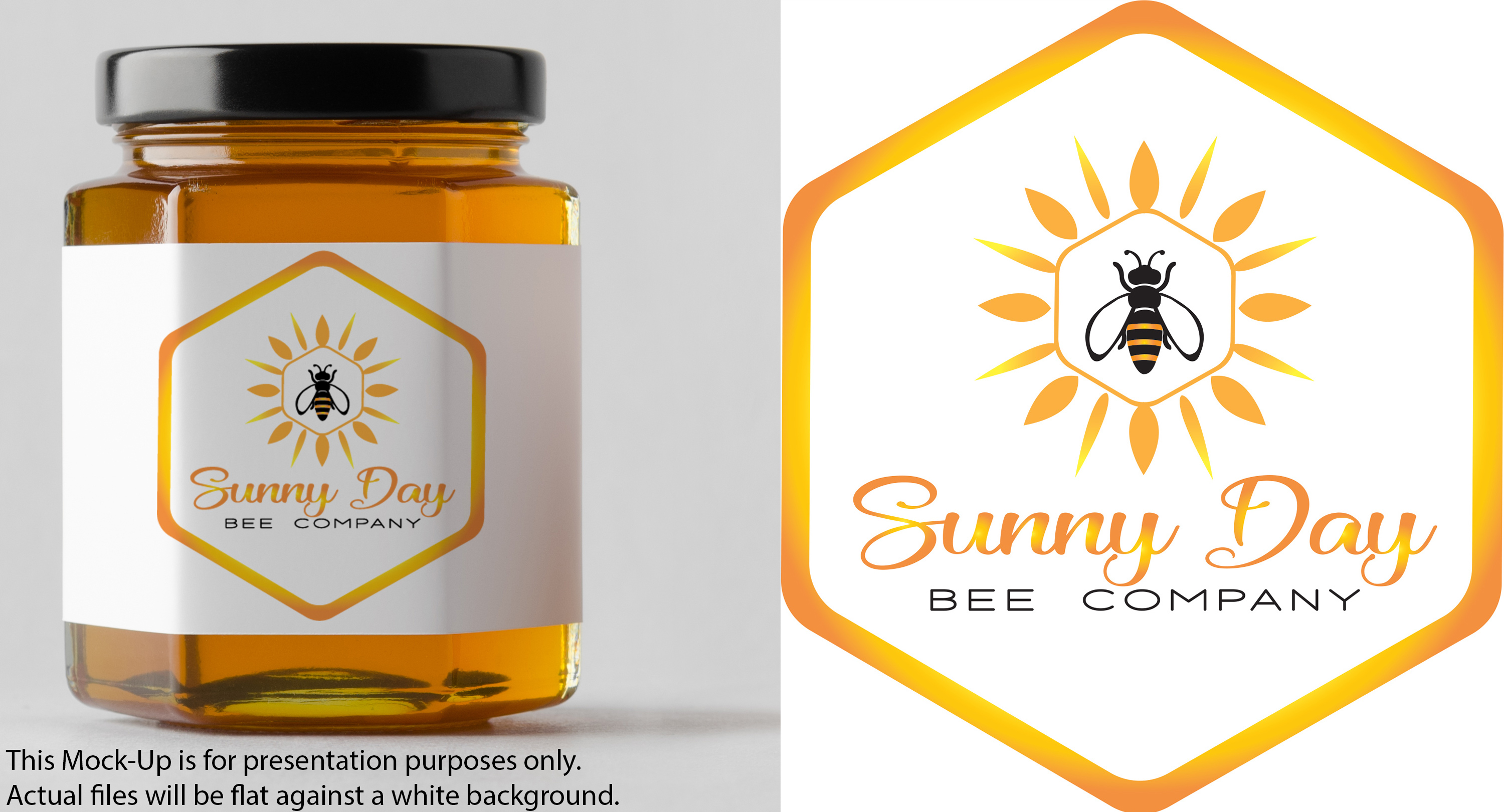 Design de Logo par Rekucikacska pour ce projet | Design #24385723