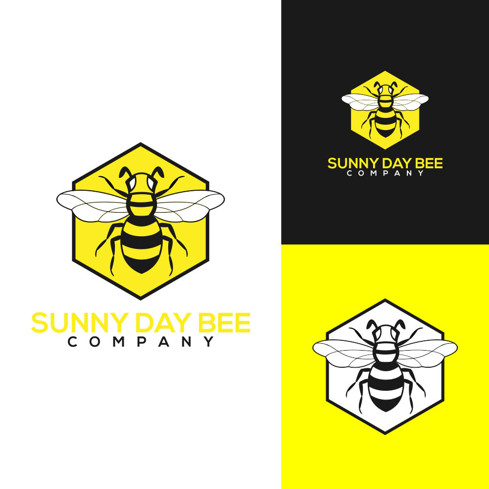 Logo Design by qholis studio for this project | Design #24358852