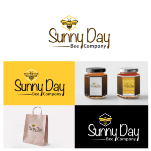 Logo Design by Jomon 2 for this project | Design: #24387668