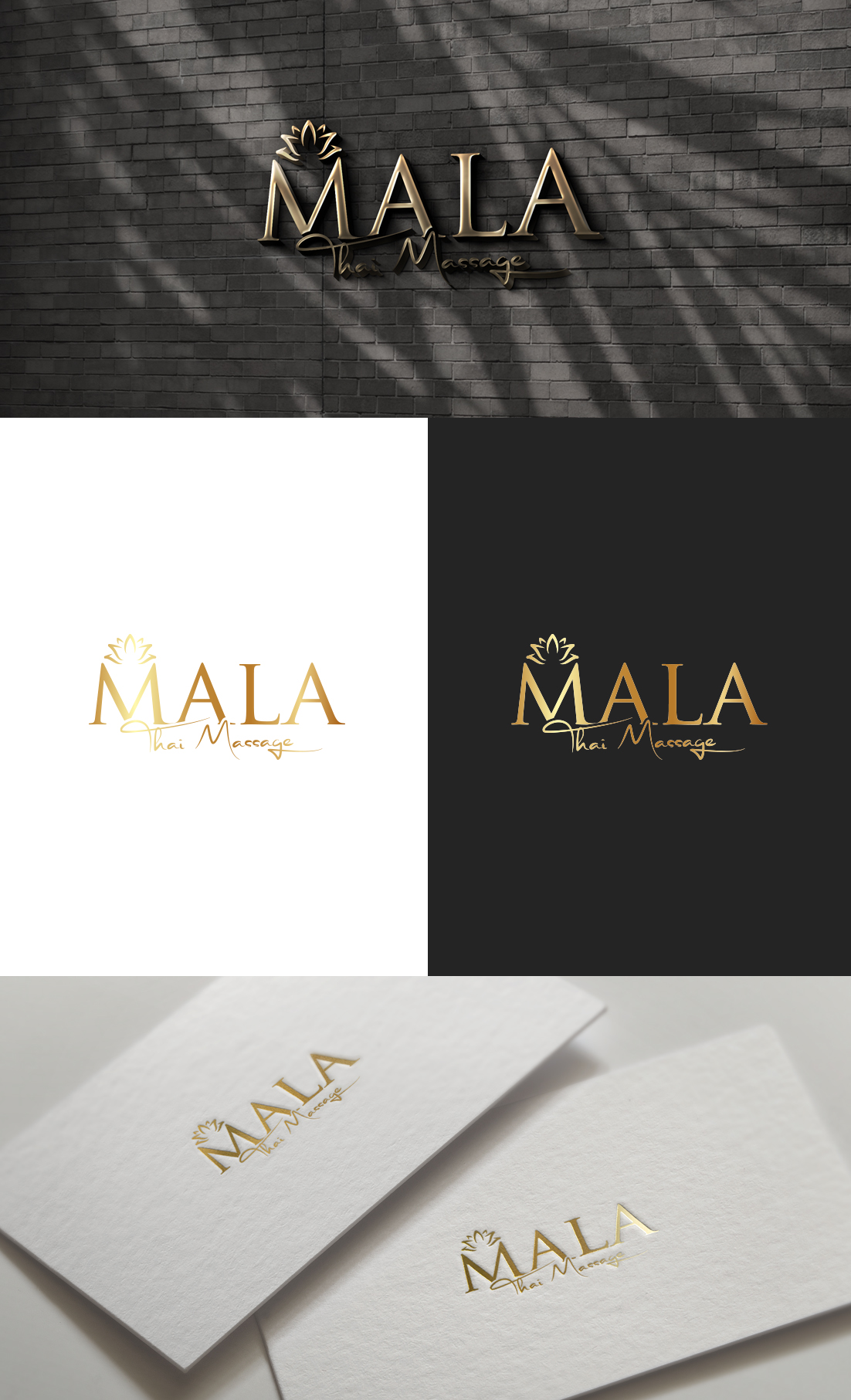 Logo Design by GLDesigns for City Cabs  | Design #24344166
